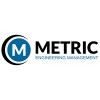 Metric Engineering Management