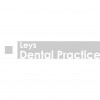 Leys Dental Practice