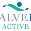 Malvern Active