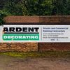 Ardent Decorating