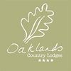 Oaklands Country Lodges