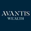 Avantis Wealth