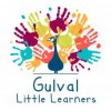 Gulval Little Learners