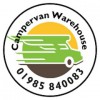 Campervan Warehouse