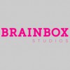 Brainbox Studios