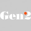 Gen 2 Financial