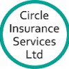 Circle Insurance Services