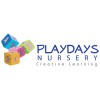 Playdays Nursery