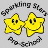 Sparkling Stars Pre-School