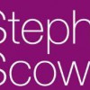 Stephens Scown