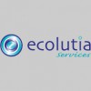 Ecolutia Services