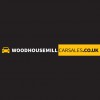 Woodhouse Mill Car Sales