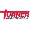 Turner Print Systems