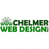 Chelmer Web Design