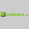 IT Job Board