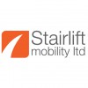 Stairlift Mobility