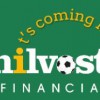 Chilvester Financial