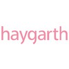 Haygarth Group