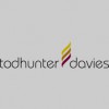 Todhunter Davies