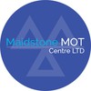 Maidstone M O T Centre