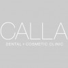 Calla Dental