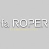 Fa Roper