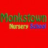 Monkstown Nursery School