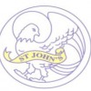 St John's Catholic Primary School