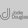 Jodie Douglas Design