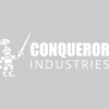 Conqueror Industries