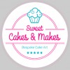 Sweet Cakes & Makes