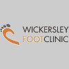 Wickersley Foot Clinic