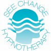 See Change Hypnotherapy