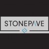 Stonepave