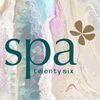 Spa Twentysix