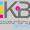 K & B Accountancy Group