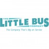 Little Bus