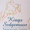 Kings Sedgemoor