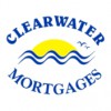 Clearwater Mortgages