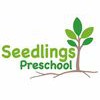 Seedlings Pre-school