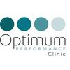 Optimum Performance Clinic