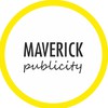 Maverick Publicity