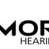 Moray Hearing Care