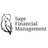 Sage Financial Management