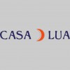 Casa Lua