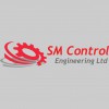 S M Control Engineering