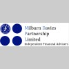 Milburn Davies Partnership