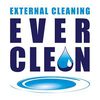 Everclean