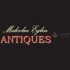 Malcolm Eglin Antiques