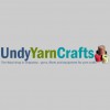 Undy Yarn Crafts